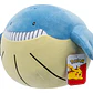 PELUCHE POKÉMON ORIGINAL JAZWARES CON LICENCIA 12 PULGADAS (30CM) - Miniatura 12