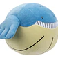 PELUCHE POKÉMON ORIGINAL JAZWARES CON LICENCIA 12 PULGADAS (30CM) - Miniatura 13