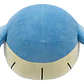 PELUCHE POKÉMON ORIGINAL JAZWARES CON LICENCIA 12 PULGADAS (30CM) - Miniatura 14