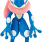 PELUCHE POKÉMON ORIGINAL JAZWARES CON LICENCIA 12 PULGADAS (30CM) - Miniatura 15