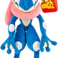 PELUCHE POKÉMON ORIGINAL JAZWARES CON LICENCIA 12 PULGADAS (30CM) - Miniatura 17