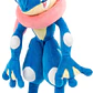 PELUCHE POKÉMON ORIGINAL JAZWARES CON LICENCIA 12 PULGADAS (30CM) - Miniatura 18