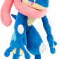 PELUCHE POKÉMON ORIGINAL JAZWARES CON LICENCIA 12 PULGADAS (30CM) - Miniatura 19