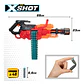 Zuru X-shot Excel Crusher Lanzador De Dardos 48 Dardos - Miniatura 10