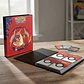 Ultra Pro Pokémon Tcg 4-pocket Portfolio Mega Charizard X/y - Miniatura 6