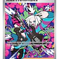 Pokémon Tcg Español Roxie's Perfomance Special Illustration - Miniatura 2