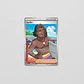 Pokemon Tcg Surfer Ssp En 235/191 Full Art Surging Sparks Surfer Ssp En 235/191 Ultra Rare Scarlet And Violet Surging Sparks Inglés - Miniatura 5