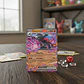 Pokemon Tcg Salazzle Ex Por En 016/088 Me03 Double Rare - Miniatura 2