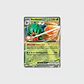 Pokemon Tcg Decidueye Ex Por En 012/088 Me03 Double Rare - Miniatura 3