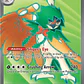 Pokémon Tcg Decidueye Ex Por En 100/088 Me03 Full Art - Miniatura 1