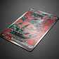 Pokémon Tcg Yveltal Ex Por En 105/088 Me03 Full Art - Miniatura 4