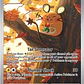 Pokémon Tcg Dedenne Por En 093/088 Me03 Illustration Rare - Miniatura 1