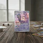 POKÉMON TCG AURORUS POR 092/088 ME03 PERFECT ORDER ILLUSTRATION RARE INGLÉS - Miniatura 2