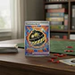 Pokémon Tcg Tremendous Bomb Pbl En 113/084 Me05 Full Art - Miniatura 2