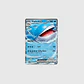 POKÉMON TCG WAILORD EX PBL 016/084 ME05 PITCH BLACK DOUBLE RARE INGLÉS - Miniatura 4