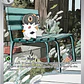 POKÉMON TCG SPEWPA POR 086/088 ME03 PERFECT ORDER ILLUSTRATION RARE INGLÉS - Miniatura 1