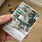 POKÉMON TCG SPEWPA POR 086/088 ME03 PERFECT ORDER ILLUSTRATION RARE INGLÉS - Miniatura 3