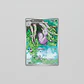 POKÉMON TCG SLIGGOO CRI 095/086 ME04 CHAOS RISING ILLUSTRATION RARE ESPAÑOL - Miniatura 5