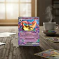 POKÉMON TCG GOURGEIST EX CRI 041/086 ME04 CHAOS RISING DOUBLE RARE ESPAÑOL - Miniatura 2