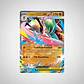 POKÉMON TCG MEGA GALLADE EX CRI 048/086 ME04 CHAOS RISING DOUBLE RARE ESPAÑOL - Miniatura 4