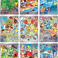 POKÉMON TCG FIRST PARTNET ILLUSTRATION COLLECTION SERIES 3 - 30TH  ANNIVERSARY INGLES - Miniatura 6