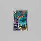 POKÉMON TCG THIEVUL PBL 055/084 ME05 PITCH BLACK ILLUSTRATION RARE INGLÉS - Miniatura 5