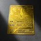 POKÉMON TCG MEGA DARKRAI EX PBL 120/084 ME05 PITCH BLACK HYPER RARE INGLÉS - Miniatura 4