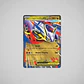 POKÉMON TCG MEGA LATIAS EX MEG 100/132 ME01 MEGA EVOLUTION DOUBLE RARE INGLÉS - Miniatura 5