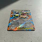 POKÉMON TCG MEGA KANGASKHAN EX MEG 104/132 ME01 MEGA EVOLUTION DOUBLE RARE INGLÉS - Miniatura 4