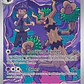 POKÉMON TCG HOP´S TREVENANT ASC 237/217 ME ILLUSTRATION RARE INGLÉS - Miniatura 1