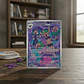 POKÉMON TCG HOP´S TREVENANT ASC 237/217 ME ILLUSTRATION RARE INGLÉS - Miniatura 2