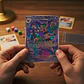 POKÉMON TCG HOP´S TREVENANT ASC 237/217 ME ILLUSTRATION RARE INGLÉS - Miniatura 3