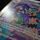 POKÉMON TCG HOP´S TREVENANT ASC 237/217 ME ILLUSTRATION RARE INGLÉS - Miniatura 4