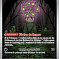 POKÉMON TCG SPIRITOMB MEG 148/132 ME01 MEGA EVOLUTION ILLUSTRATION RARE ESPAÑOL - Miniatura 1