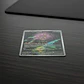 POKÉMON TCG SPIRITOMB MEG 148/132 ME01 MEGA EVOLUTION ILLUSTRATION RARE ESPAÑOL - Miniatura 4