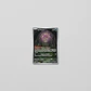 POKÉMON TCG SPIRITOMB MEG 148/132 ME01 MEGA EVOLUTION ILLUSTRATION RARE ESPAÑOL - Miniatura 5