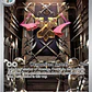 POKÉMON TCG DOUBLADE POR 103/088 ME03 PERFECT ORDER ILLUSTRATION RARE INGLÉS - Miniatura 1