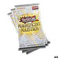YUGIOH! MAGNIFICENT MAESTROS INGLÉS - Miniatura 2