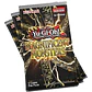 YUGIOH! TCG MAGNIFICENT MONSTERS BOX INGLÉS - Miniatura 6