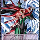 YUGIOH! TCG MAGNIFICENT MONSTERS BOX INGLÉS - Miniatura 9