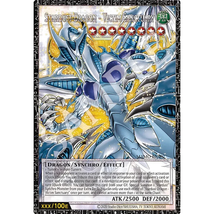 YUGIOH! TCG MAGNIFICENT MONSTERS BOX INGLÉS 10