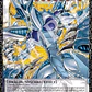 YUGIOH! TCG MAGNIFICENT MONSTERS BOX INGLÉS - Miniatura 10