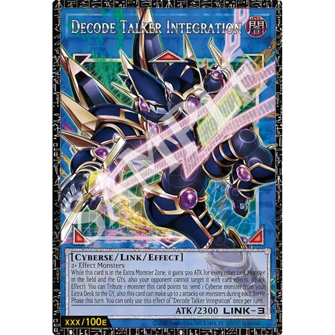 YUGIOH! TCG MAGNIFICENT MONSTERS BOX INGLÉS 11