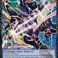 YUGIOH! TCG MAGNIFICENT MONSTERS BOX INGLÉS - Miniatura 11