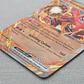 POKÉMON TCG VOLCANION EX JTG 031/159 SV09 JORNEY TOGETHER DOUBLE RARE INGLÉS - Miniatura 4