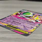 POKÉMON TCG MEGA GARDEVOIR EX MEG 060/132 ME01 LIGA SERIE 8 DOUBLE RARE ESPAÑOL - Miniatura 4