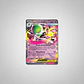 POKÉMON TCG MEGA GARDEVOIR EX MEG 060/132 ME01 LIGA SERIE 8 DOUBLE RARE ESPAÑOL - Miniatura 5