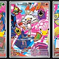 POKÉMON TCG FIRST PARTNER ILLUSTRATION COLLECTION S2 GALAR TERCIA INGLÉS - Miniatura 1