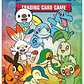 POKÉMON TCG FIRST PARTNER ILLUSTRATION COLLECTION S2 GALAR TERCIA INGLÉS - Miniatura 9
