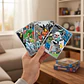 POKÉMON TCG FIRST PARTNER ILLUSTRATION COLLECTION S2 TESELIA TERCIA INGLÉS - Miniatura 3